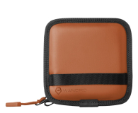WANDRD Lens Filter Case Sedona Orange - 1550116 - zdjęcie 2